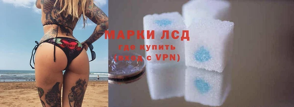 мяу мяу мука Новозыбков